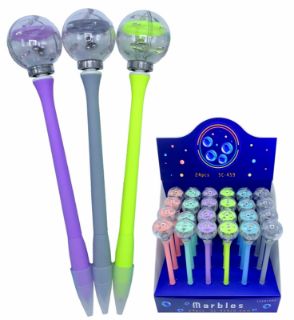 Obrázek z Propiska rotující bludiště (24) 